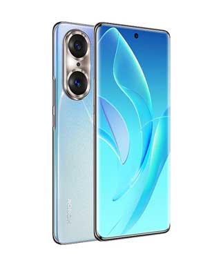 Honor View 60 Price in uae