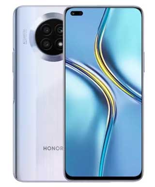 Honor X20 Max 5G Price in china
