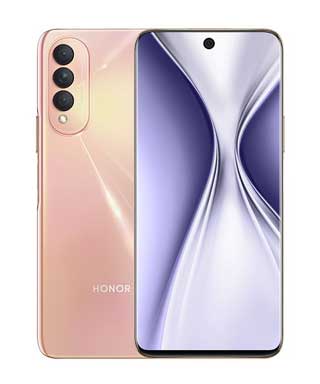 Honor X20 SE 5G Price in china