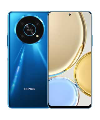 Honor X30 5G price in china