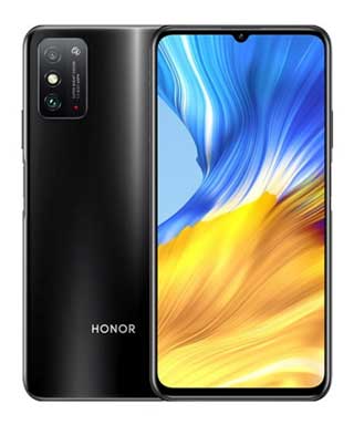 Honor X30 Max 5G price in ethiopia