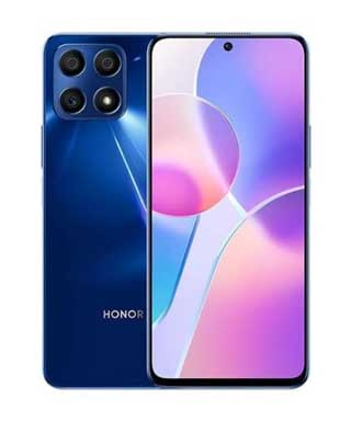 Honor X30i price in china