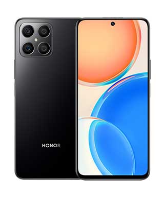 Honor X8I price in china