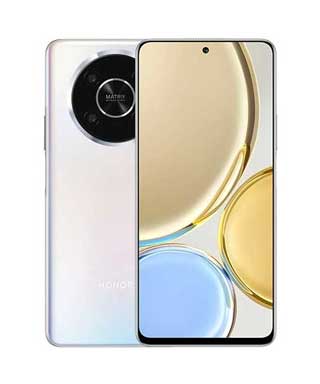 Honor X9 Price in china