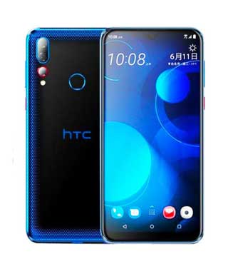 HTC Desire 19 Plus Price in tanzania
