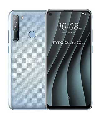 HTC Desire 20 Pro Price in taiwan