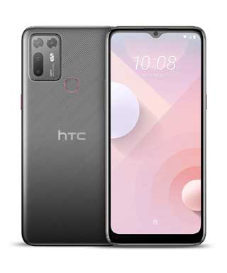 HTC Desire 20 Price in taiwan