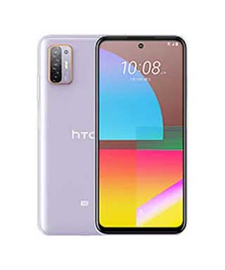 HTC Desire 21 5G Price in taiwan