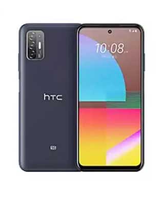 HTC Desire 23 5G Price in taiwan