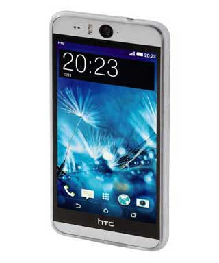 HTC Desire 23 Plus Price in tanzania