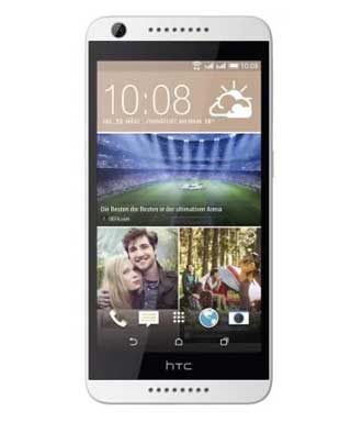 HTC Desire 626G Plus Price in taiwan