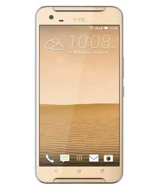 HTC One X9 Price in taiwan