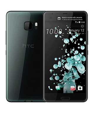 HTC U Ultra Price in tanzania