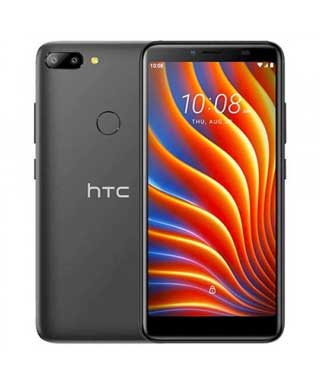 HTC Wildfire E price in taiwan