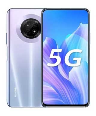 Huawei Enjoy 21 Plus 5G Price in jordan