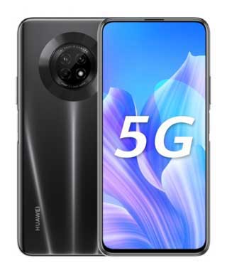 Huawei Enjoy 30 Plus 5G Price in ghana