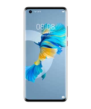 Huawei Enjoy 40e Price in taiwan