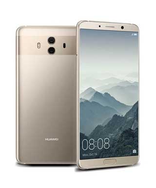 Huawei Mate 10 Price in ghana