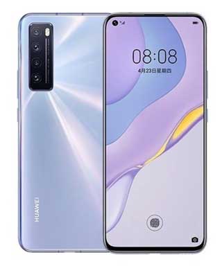 Huawei Mate 40 Lite Price in taiwan