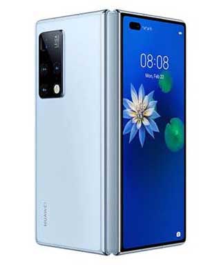 Huawei Mate X3s Price in taiwan