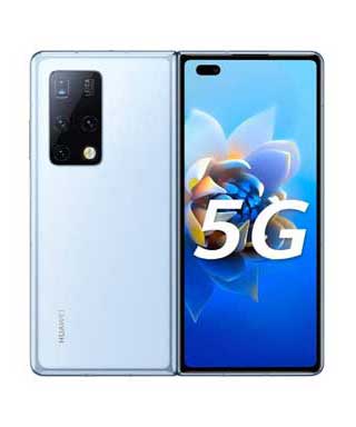 Huawei Mate X4 Price in ghana