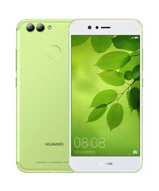 Huawei Nova 2 Plus price in china