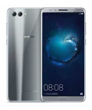 Huawei Nova 2s Price in china
