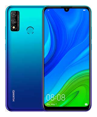 Huawei P Smart Plus 2020 Price in taiwan