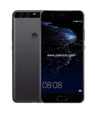 Huawei P10 Plus Price in ghana