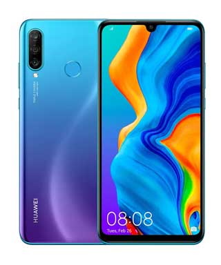 Huawei P30 Lite New Edition price in qatar
