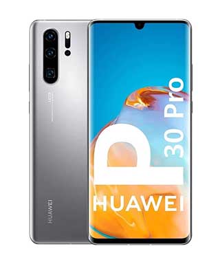 Huawei P30 Pro New Edition Price in ghana