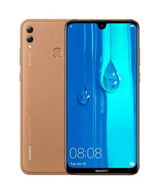Huawei Y Max Price in qatar
