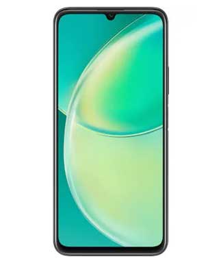 Huawei Y10 Prime price in china