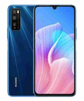 Huawei Y10 Price in china