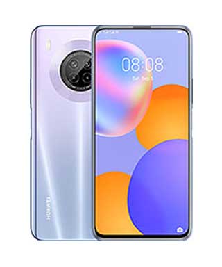 Huawei Y11 Price in china