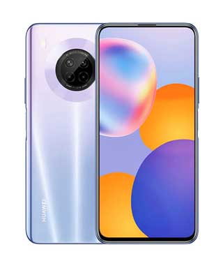 Huawei Y11a price in china