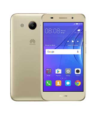 Huawei Y3 2020 Price in china