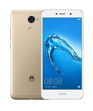 Huawei Y3 Pro 2020 Price in china