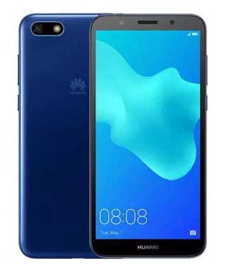 Huawei Y5 Prime 2020 Price in china