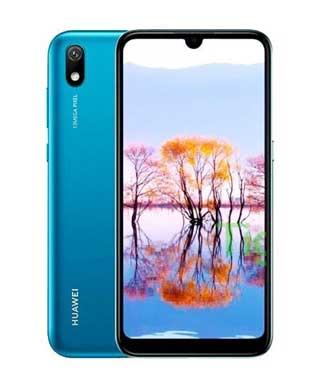 Huawei Y5 Pro 2020 price in china