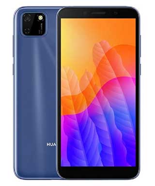 Huawei Y5p Price in qatar