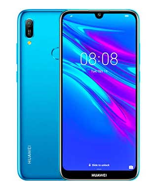 Huawei Y6 Prime 2020 Price in china