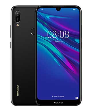 Huawei Y6 price in china
