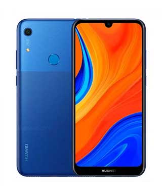 Huawei Y6s 2019 Price in taiwan