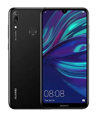 Huawei Y7 Price in china