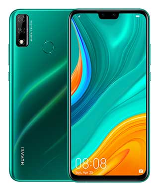 Huawei Y8a Price in singapore