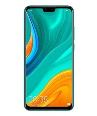 Huawei Y8s Price in singapore