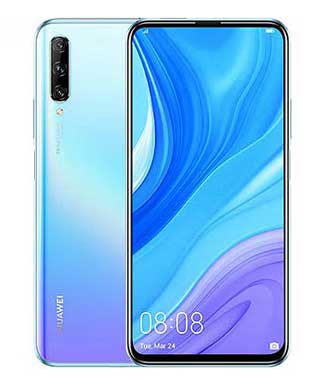 Huawei Y9 Prime 2020 price in china