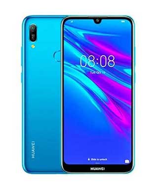 Huawei Y9 Pro 2020 price in china
