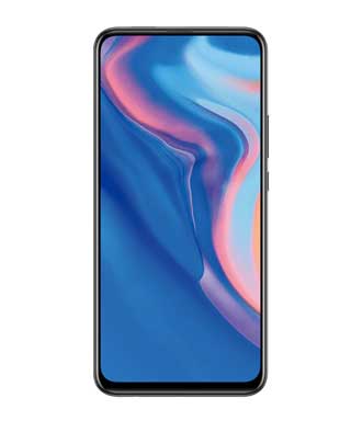 Huawei Y9p Price in qatar
